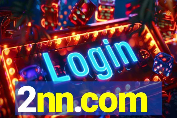 2nn.com