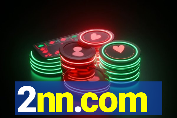 2nn.com