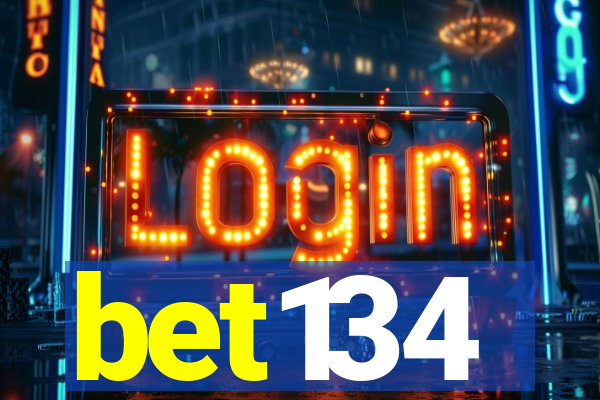 bet134