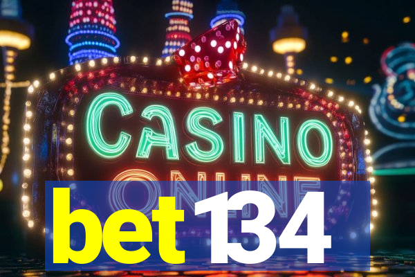 bet134