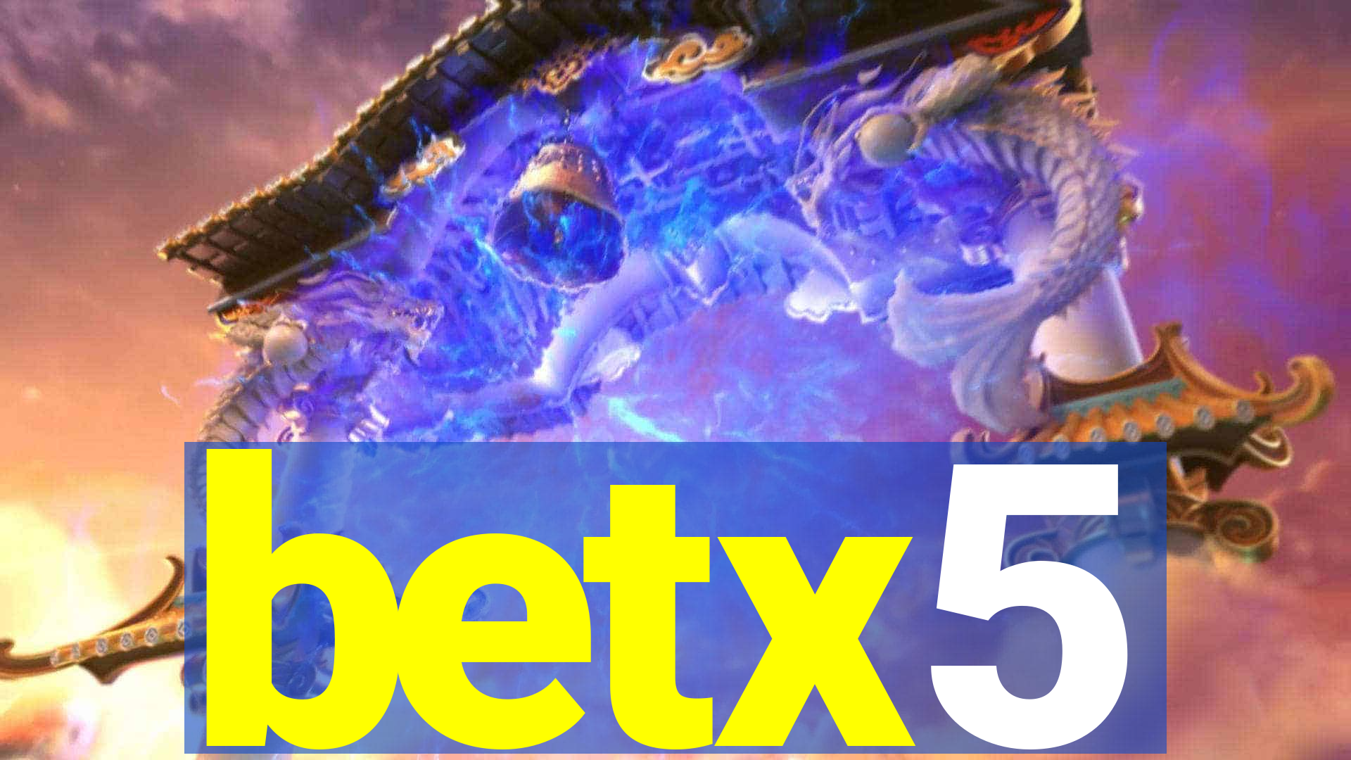 betx5