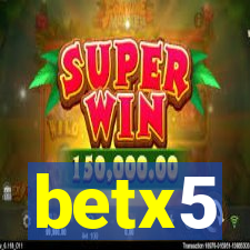 betx5