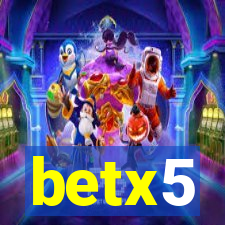 betx5