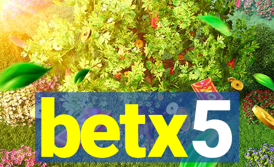 betx5