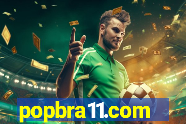 popbra11.com