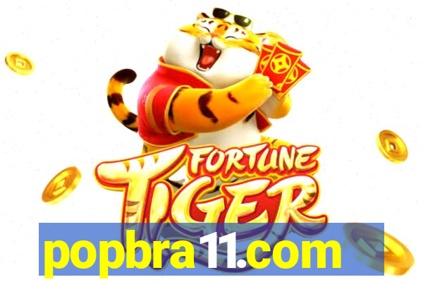 popbra11.com