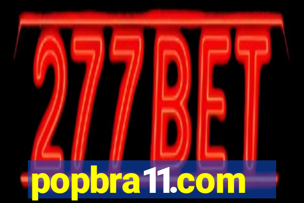 popbra11.com
