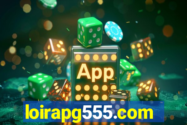 loirapg555.com