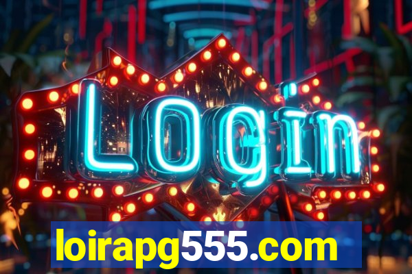 loirapg555.com