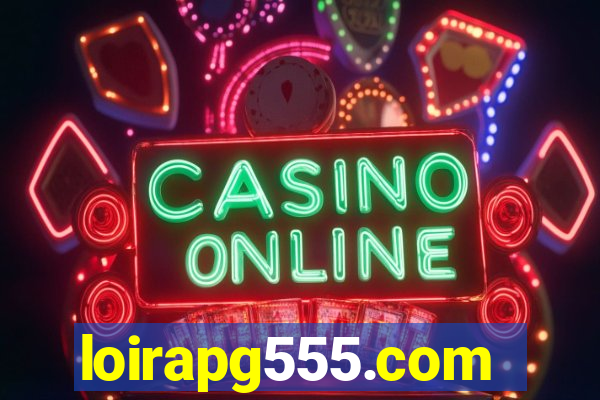 loirapg555.com