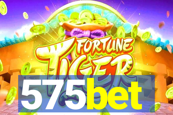 575bet