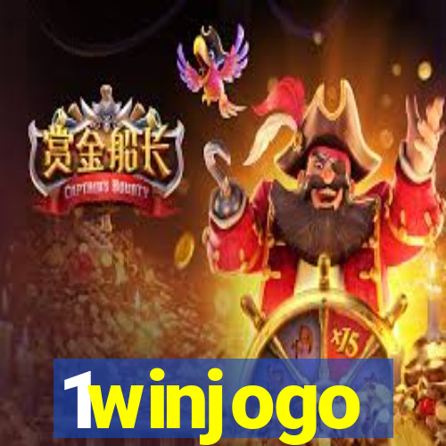 1winjogo