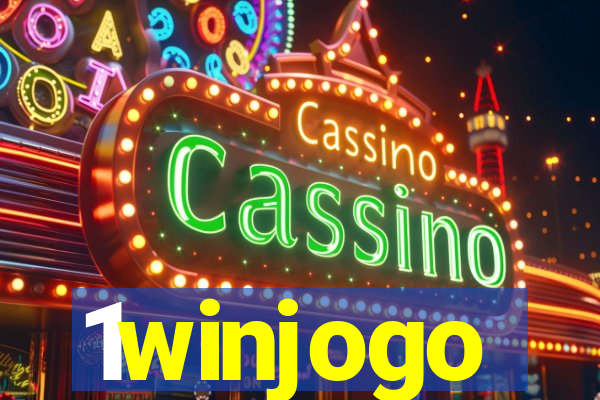 1winjogo