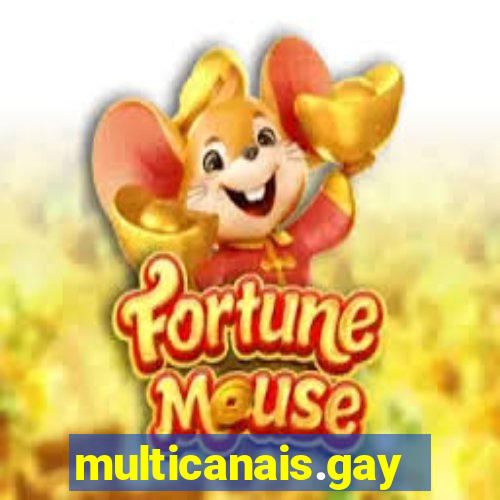 multicanais.gay
