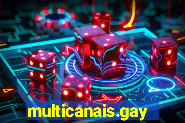 multicanais.gay