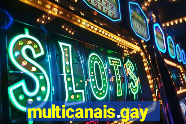 multicanais.gay