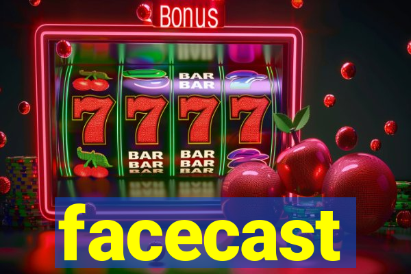 facecast