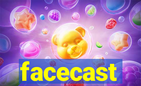 facecast