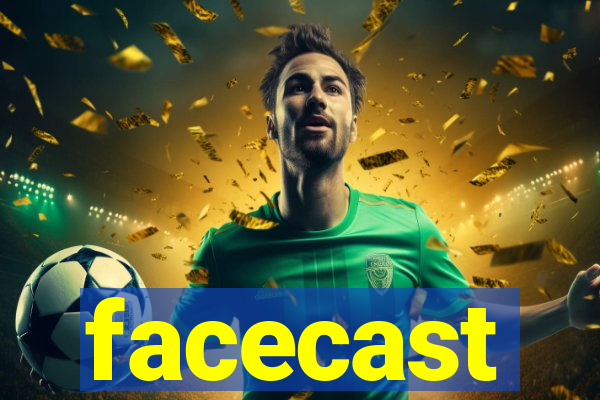 facecast