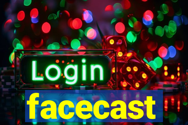 facecast