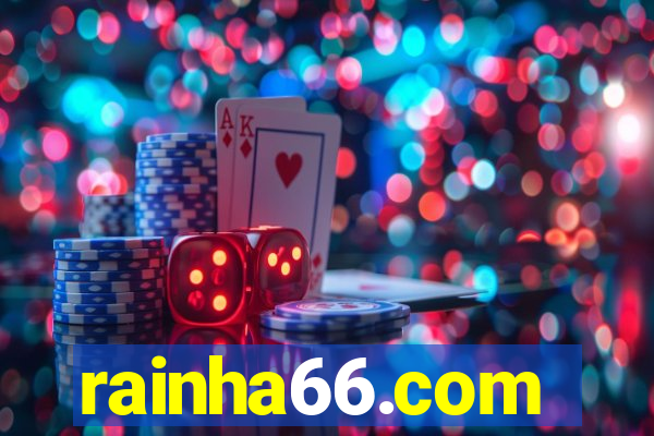 rainha66.com