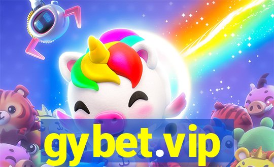 gybet.vip