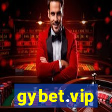 gybet.vip