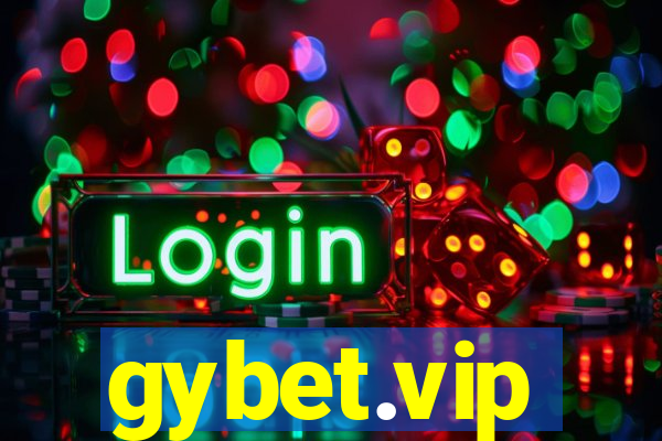 gybet.vip