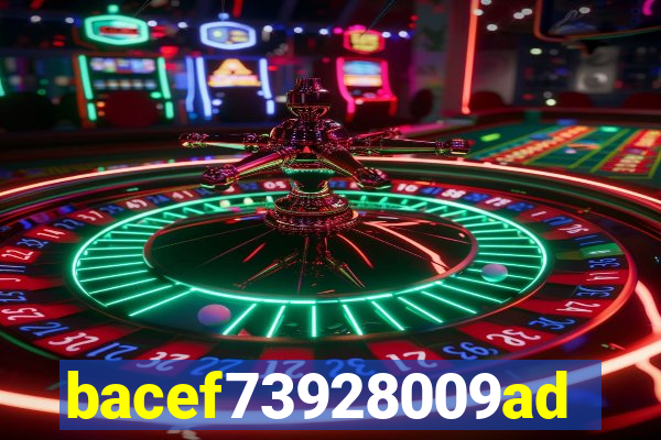 6680bet