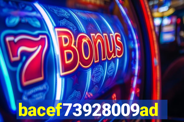 6680bet