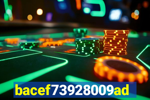 6680bet