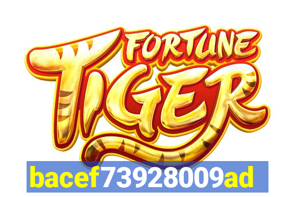 6680bet