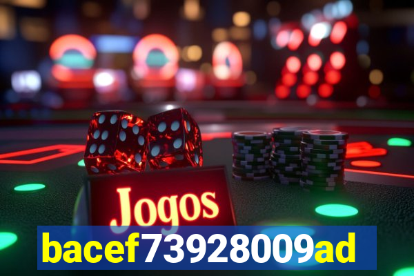 6680bet