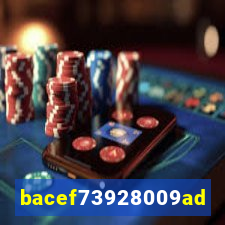 6680bet