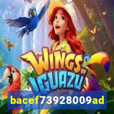 6680bet