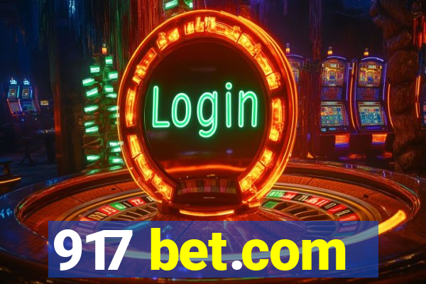917 bet.com