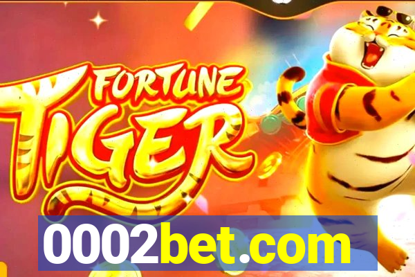 0002bet.com