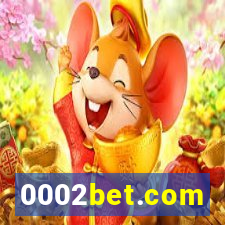 0002bet.com