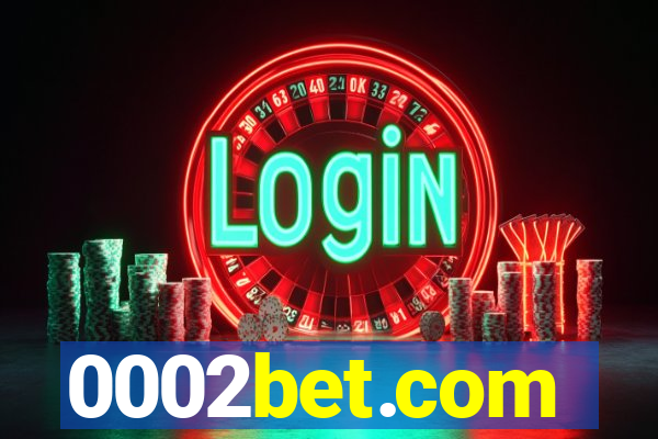 0002bet.com
