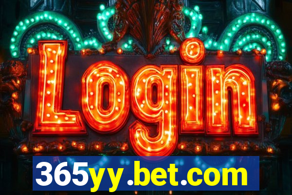 365yy.bet.com