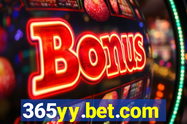 365yy.bet.com