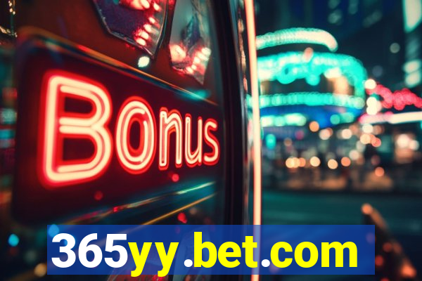 365yy.bet.com
