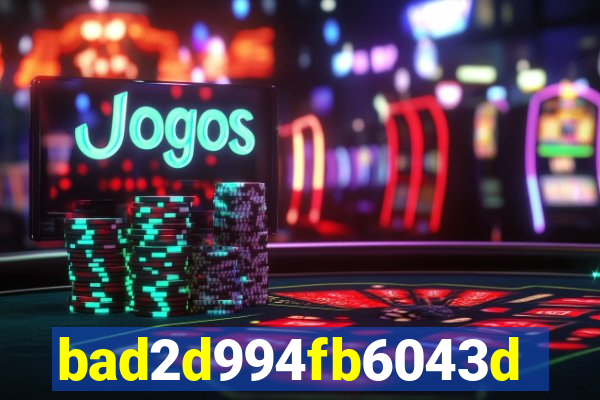668 vipbet