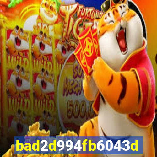 668 vipbet