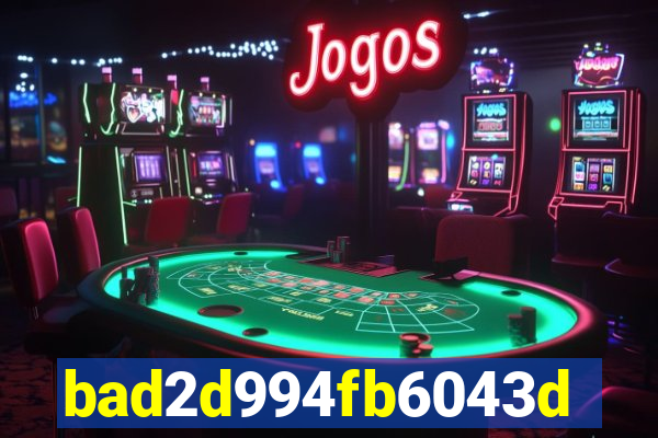 668 vipbet