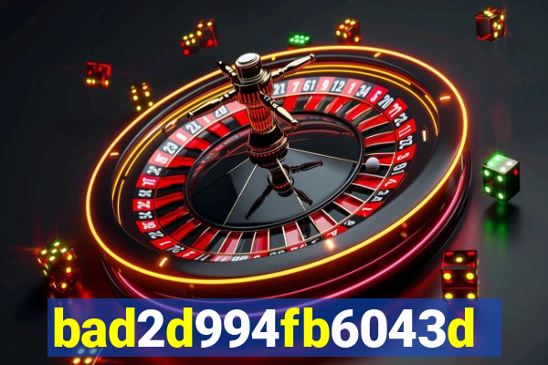 668 vipbet