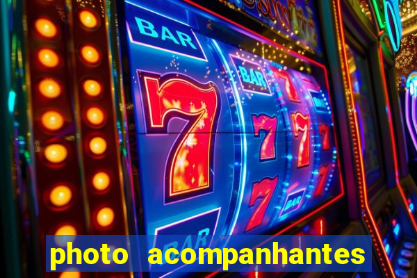 photo acompanhantes de santos