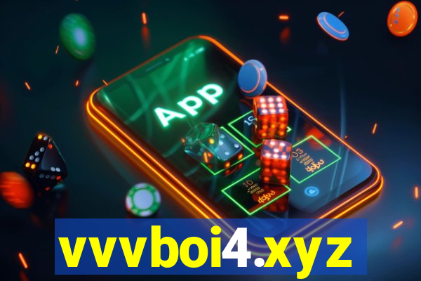 vvvboi4.xyz