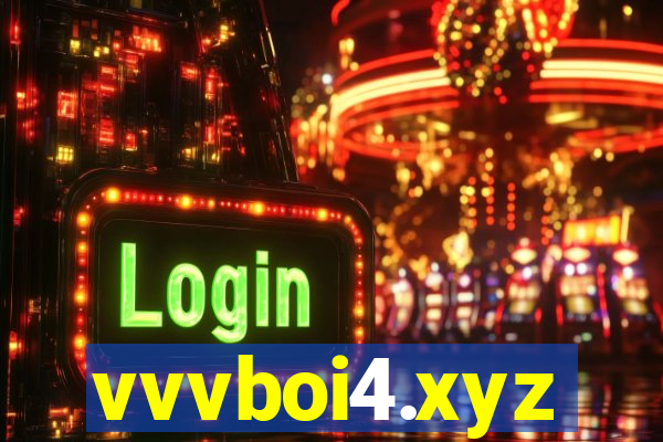vvvboi4.xyz