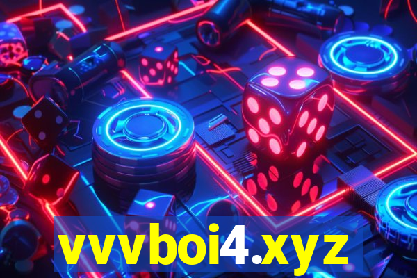vvvboi4.xyz